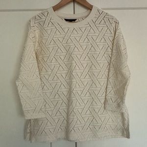 Banana Republic Blouse